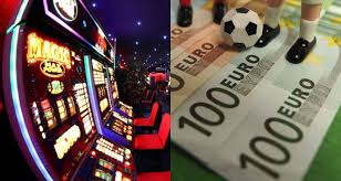 Онлайн казино Casino Vostok